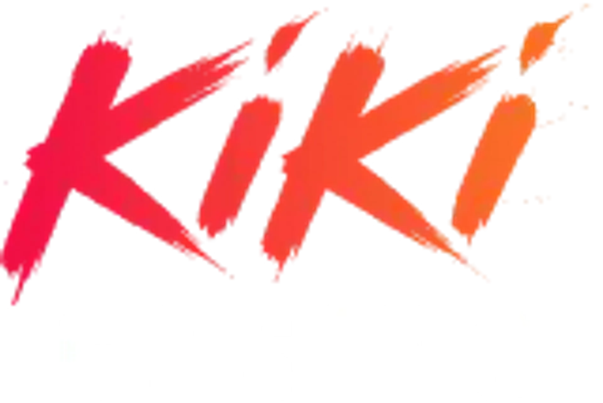 kiki casino