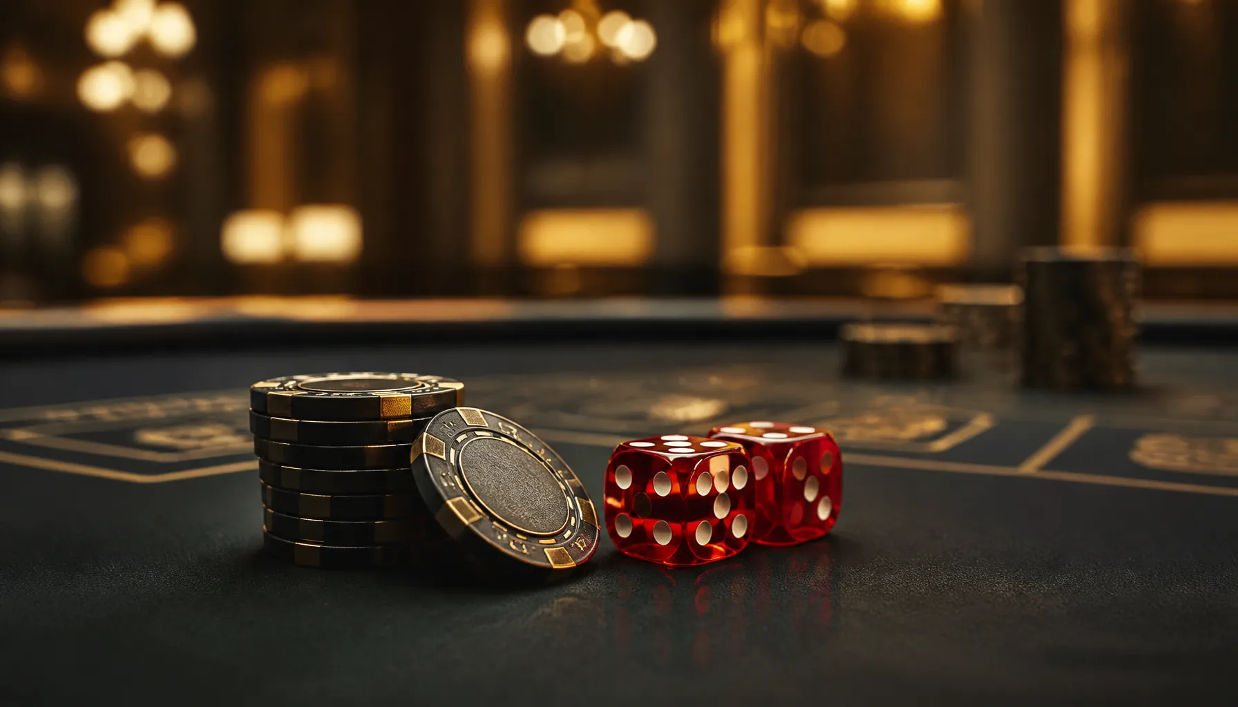 Casino KIKI